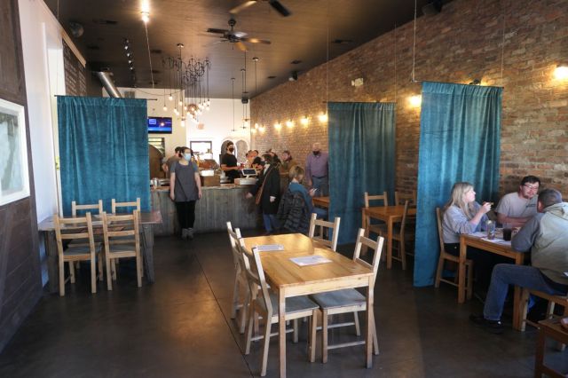 Skyking - inside2 - RESIZE