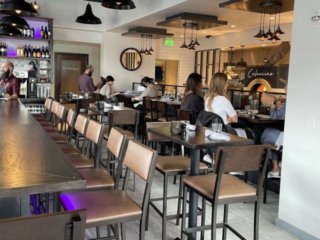 Culaccino - inside - RESIZE