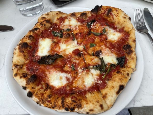 Culaccino - pizza - RESIZE