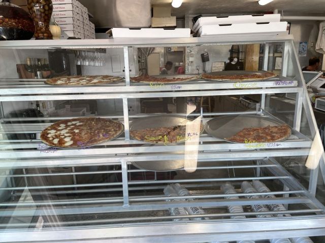 Il Panificio - inside2 - RESIZE