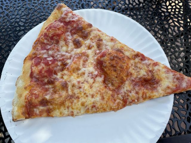 Il Panificio - slice- RESIZE