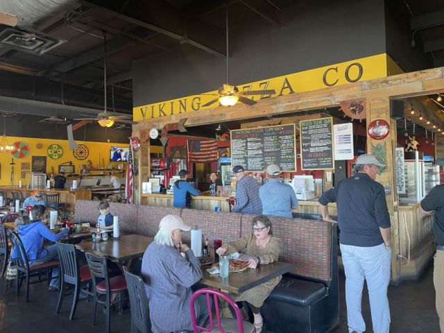 Viking -intside - RESIZE