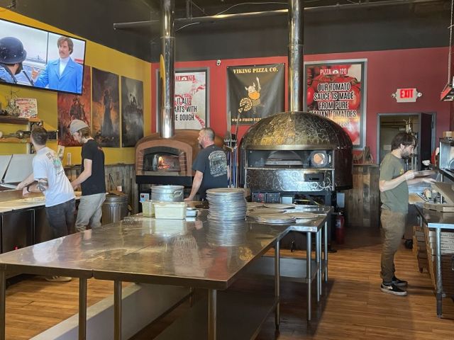 Viking -kitchen - RESIZE