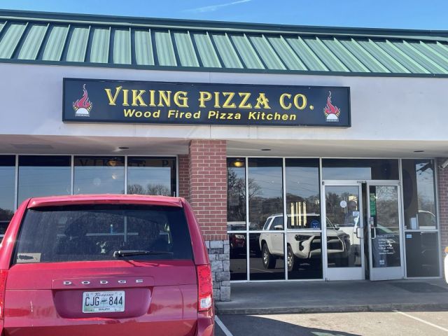 Viking -outside - RESIZE